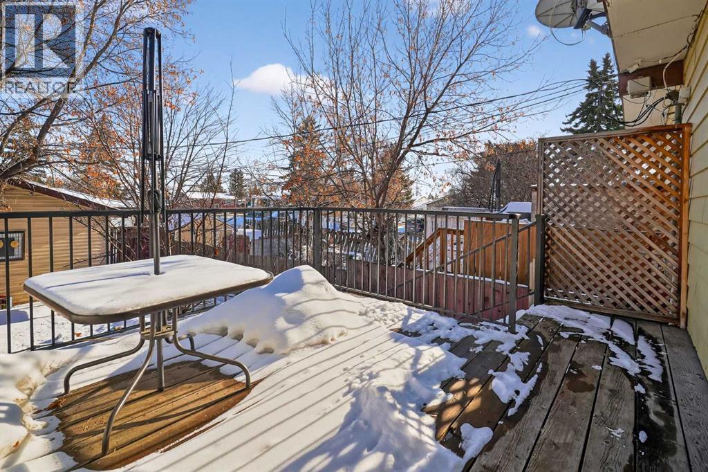 2240a 43 Street Se, Calgary, Alberta  T2B 1H5 - Photo 32 - A2284139