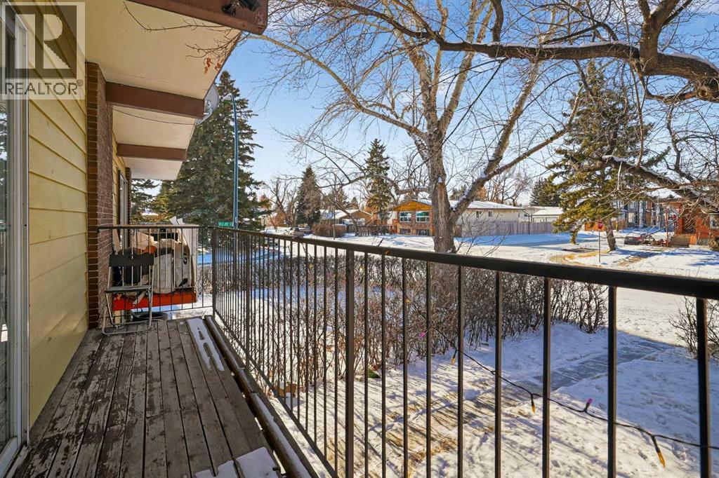 2240a 43 Street Se, Calgary, Alberta  T2B 1H5 - Photo 4 - A2284139