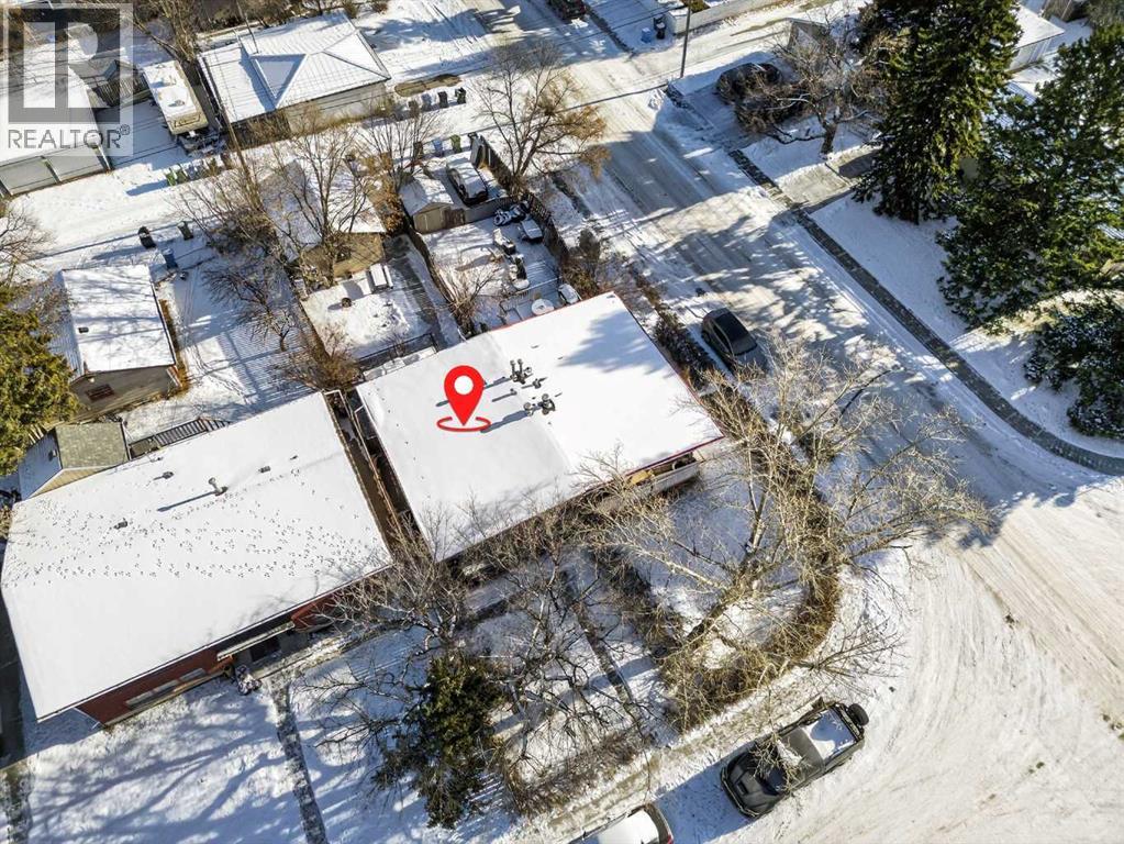 2240a 43 Street Se, Calgary, Alberta  T2B 1H5 - Photo 39 - A2284139