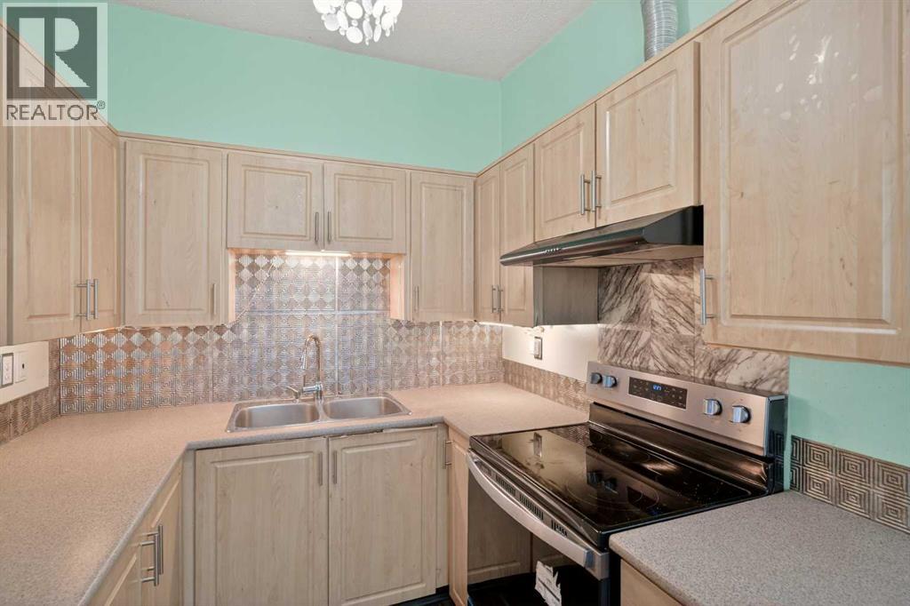 2240a 43 Street Se, Calgary, Alberta  T2B 1H5 - Photo 16 - A2284139