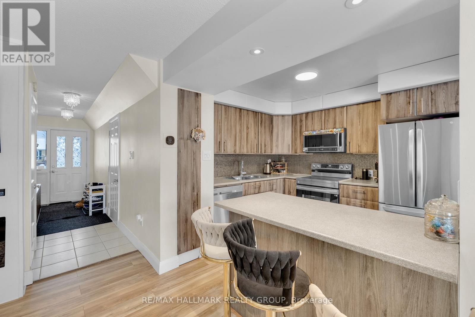 14 - 1552 Queensdale Avenue, Ottawa, Ontario  K1T 1R7 - Photo 10 - X12761944