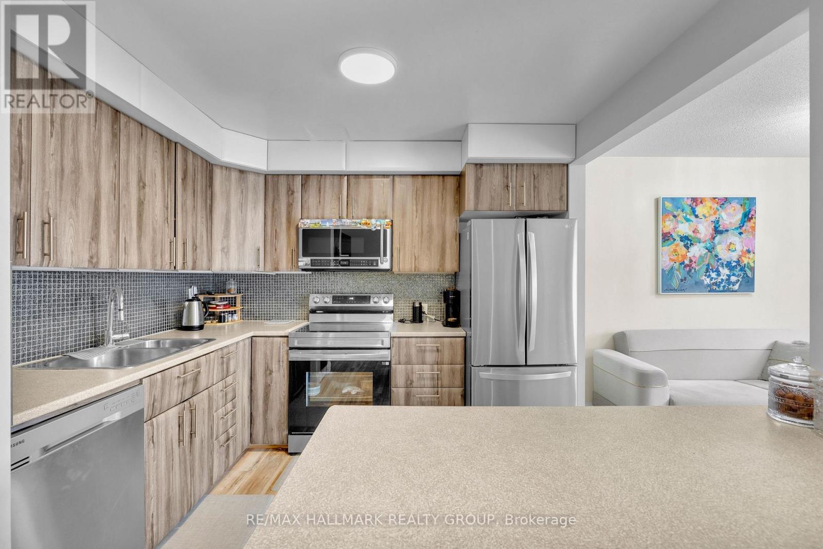 14 - 1552 Queensdale Avenue, Ottawa, Ontario  K1T 1R7 - Photo 12 - X12761944