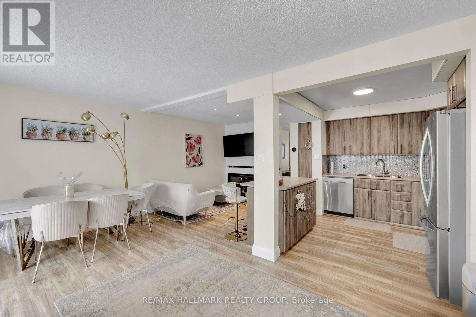 14 - 1552 Queensdale Avenue, Ottawa, Ontario  K1T 1R7 - Photo 17 - X12761944