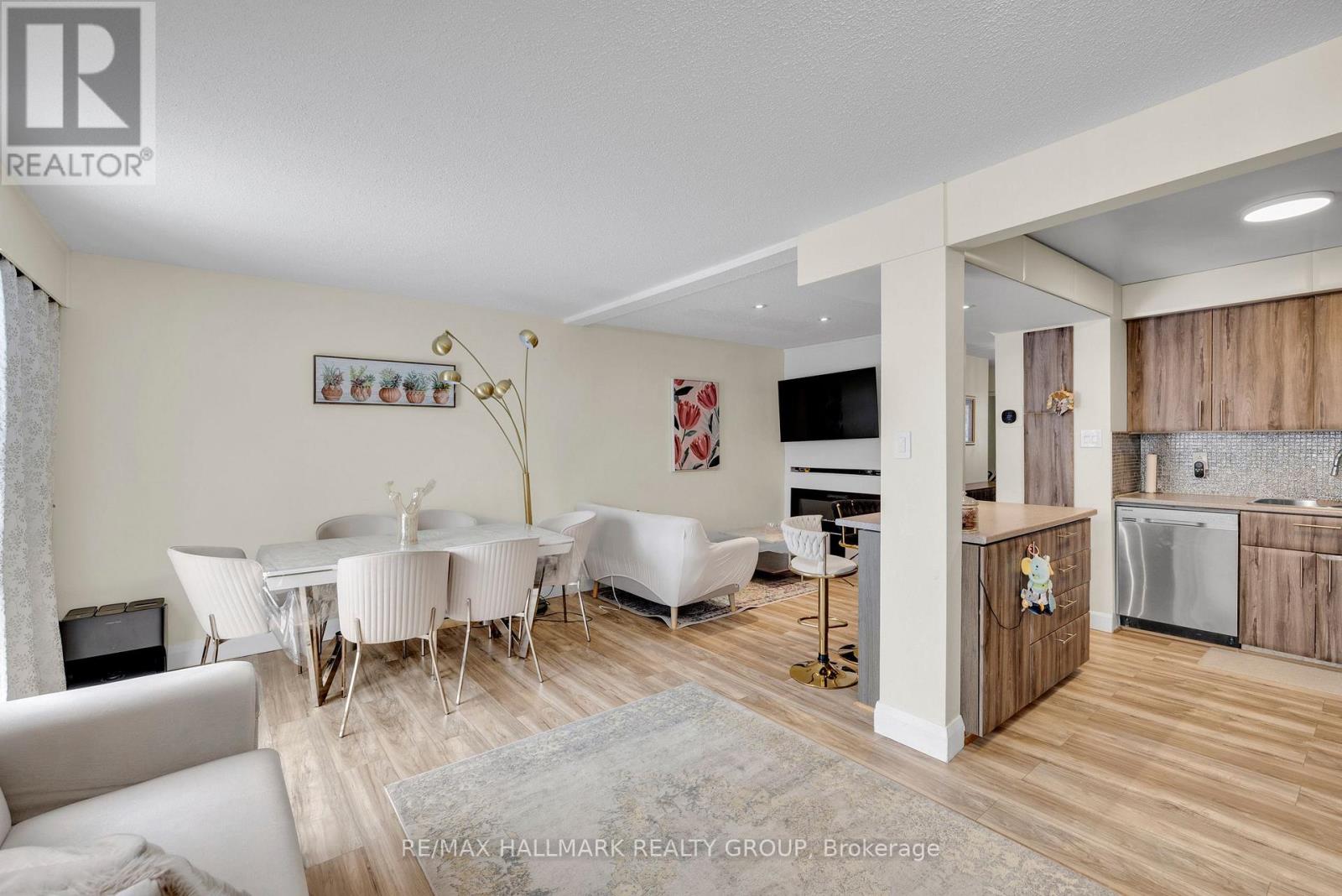 14 - 1552 Queensdale Avenue, Ottawa, Ontario  K1T 1R7 - Photo 18 - X12761944