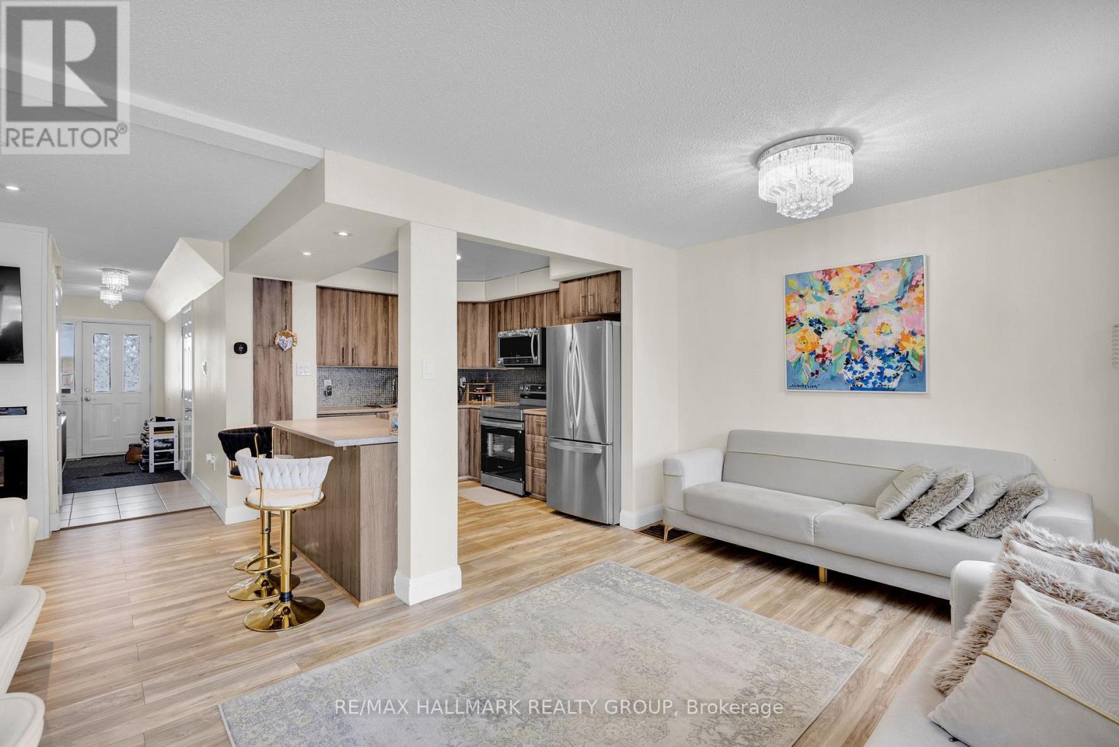 14 - 1552 Queensdale Avenue, Ottawa, Ontario  K1T 1R7 - Photo 20 - X12761944