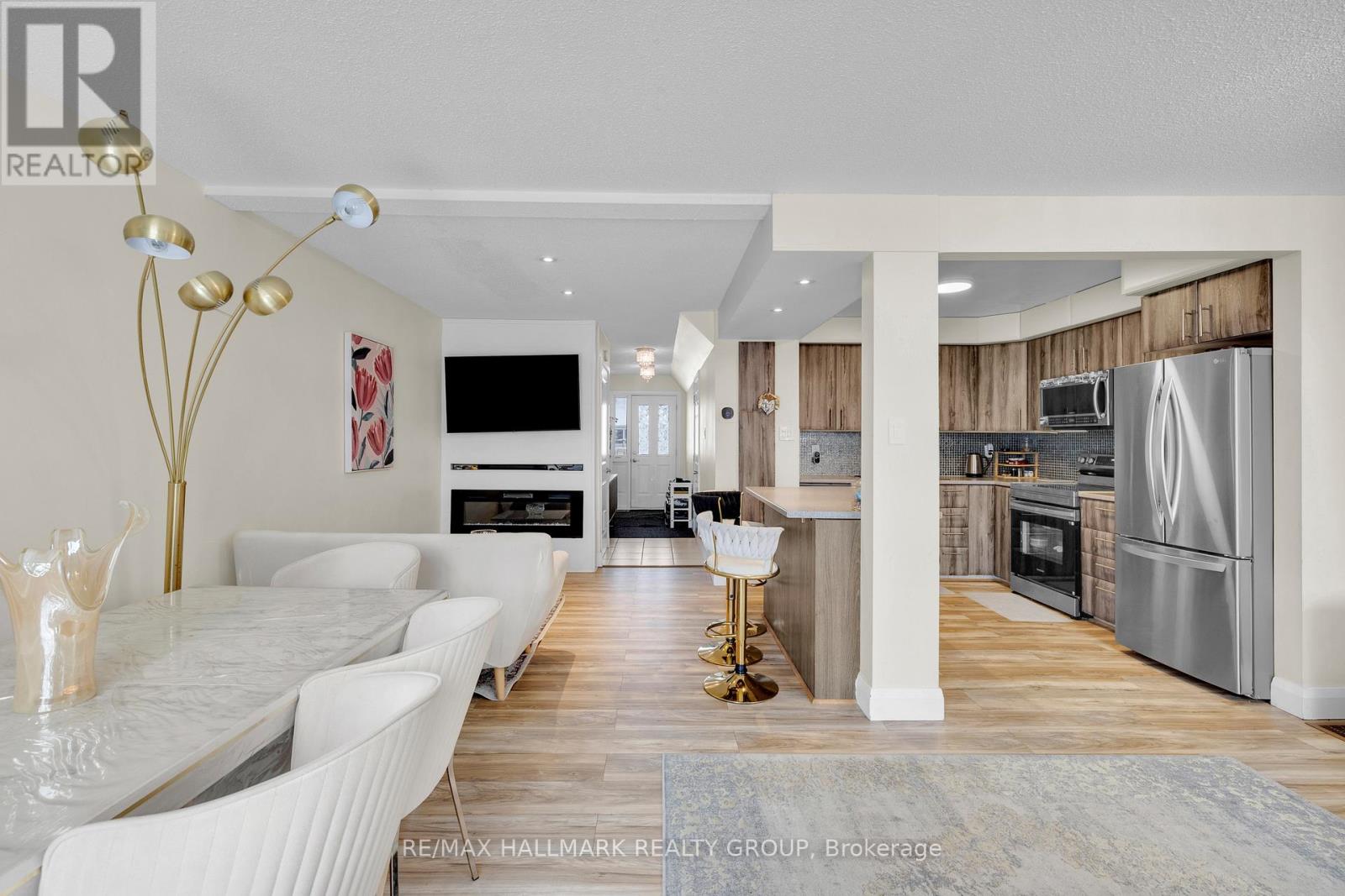 14 - 1552 Queensdale Avenue, Ottawa, Ontario  K1T 1R7 - Photo 21 - X12761944