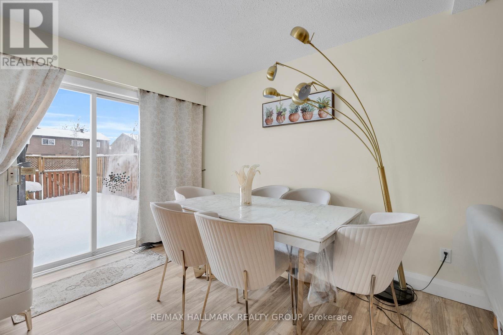 14 - 1552 Queensdale Avenue, Ottawa, Ontario  K1T 1R7 - Photo 22 - X12761944