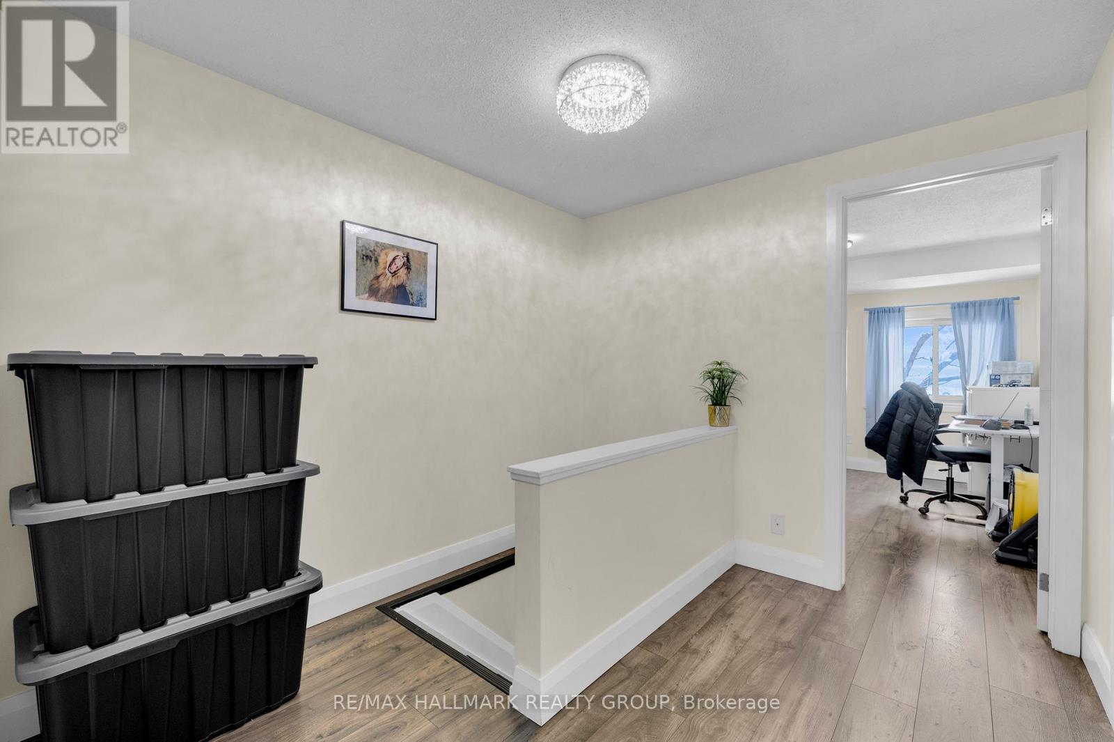 14 - 1552 Queensdale Avenue, Ottawa, Ontario  K1T 1R7 - Photo 23 - X12761944