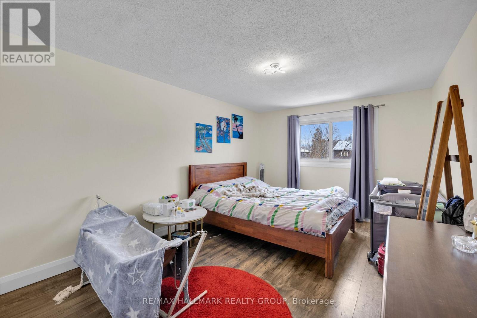 14 - 1552 Queensdale Avenue, Ottawa, Ontario  K1T 1R7 - Photo 24 - X12761944