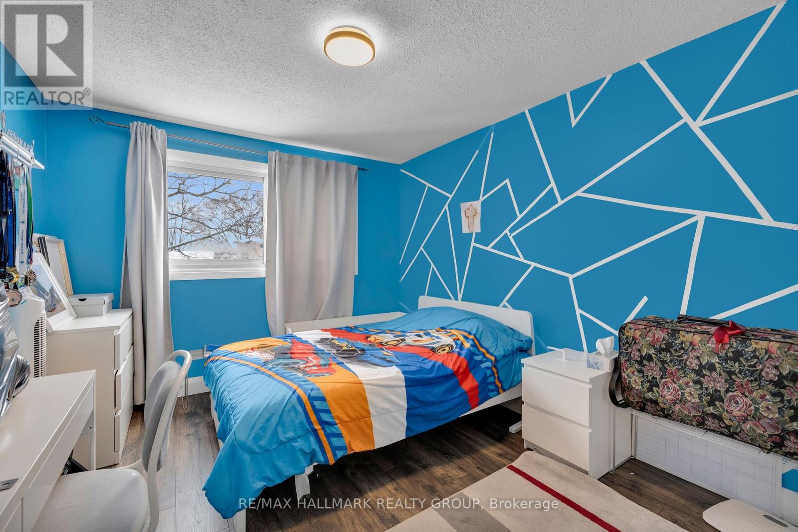 14 - 1552 Queensdale Avenue, Ottawa, Ontario  K1T 1R7 - Photo 27 - X12761944