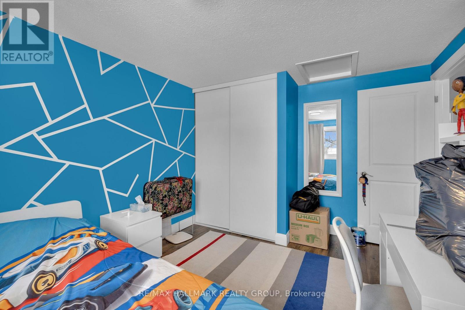 14 - 1552 Queensdale Avenue, Ottawa, Ontario  K1T 1R7 - Photo 28 - X12761944