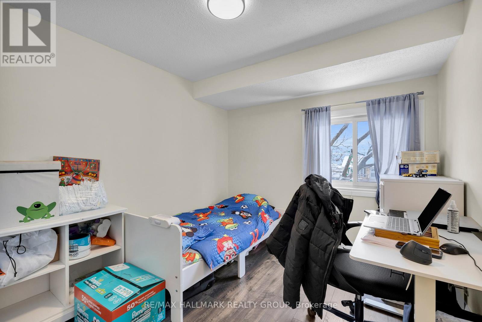 14 - 1552 Queensdale Avenue, Ottawa, Ontario  K1T 1R7 - Photo 29 - X12761944