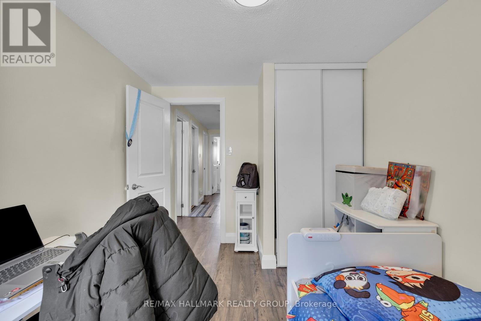 14 - 1552 Queensdale Avenue, Ottawa, Ontario  K1T 1R7 - Photo 30 - X12761944