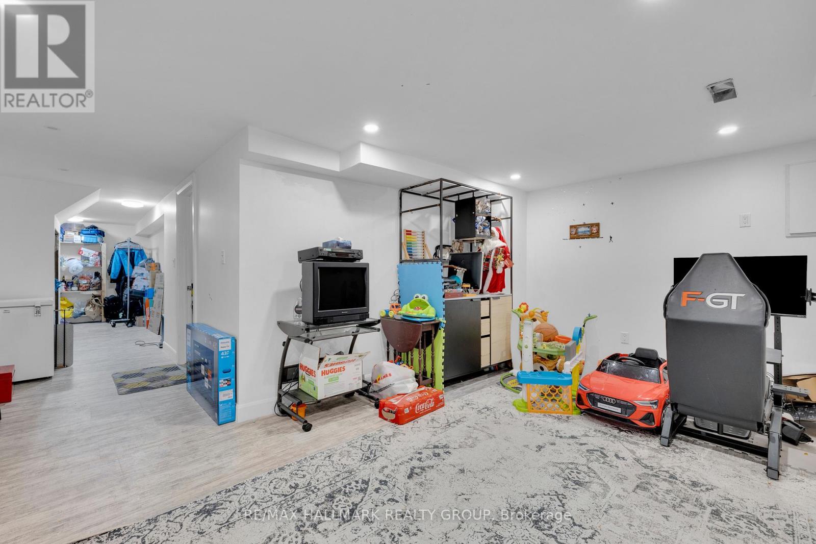 14 - 1552 Queensdale Avenue, Ottawa, Ontario  K1T 1R7 - Photo 33 - X12761944