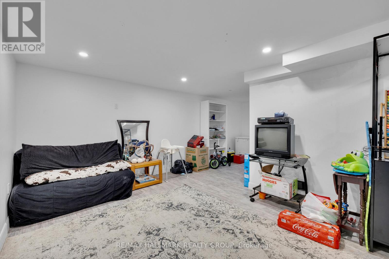 14 - 1552 Queensdale Avenue, Ottawa, Ontario  K1T 1R7 - Photo 34 - X12761944