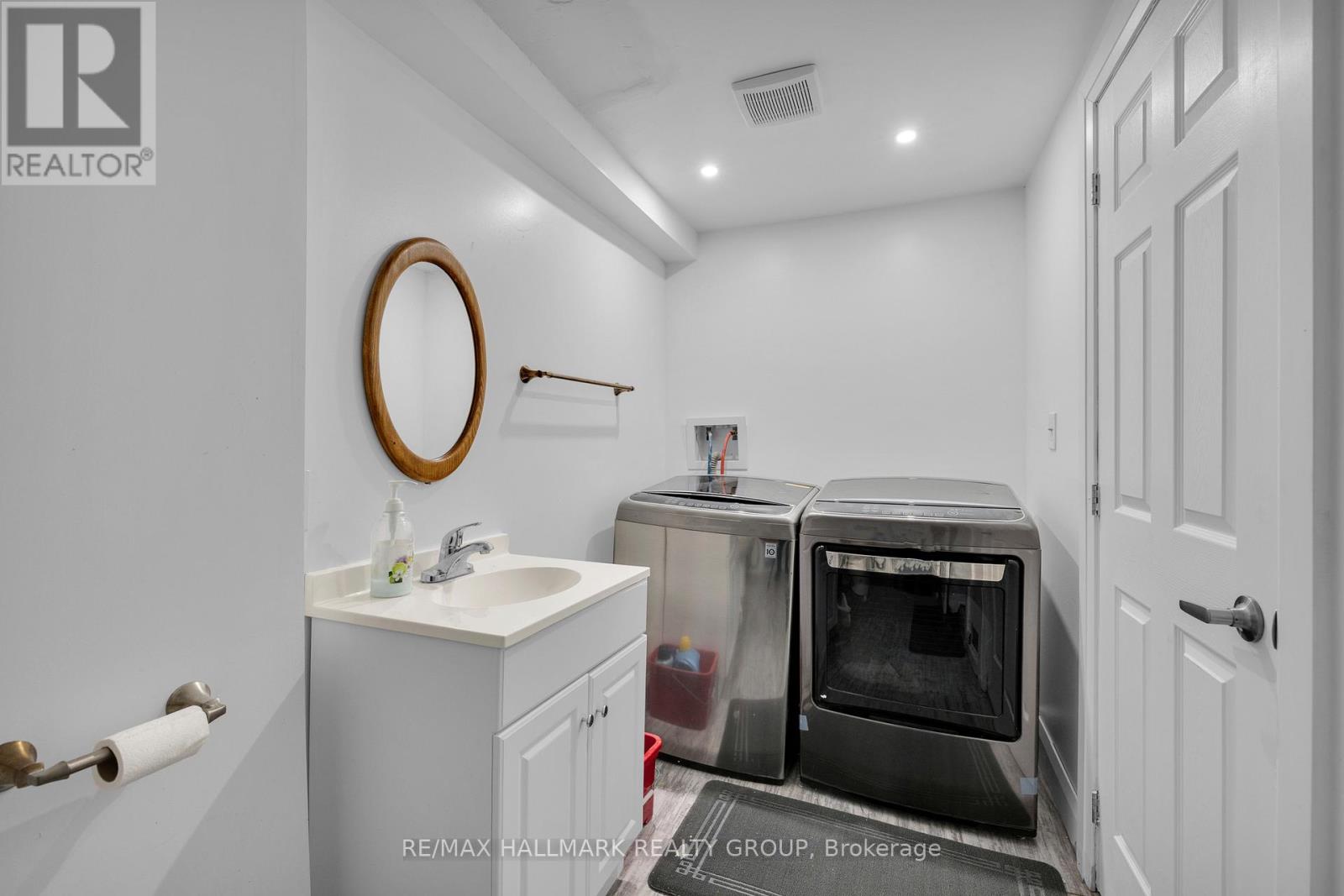 14 - 1552 Queensdale Avenue, Ottawa, Ontario  K1T 1R7 - Photo 36 - X12761944