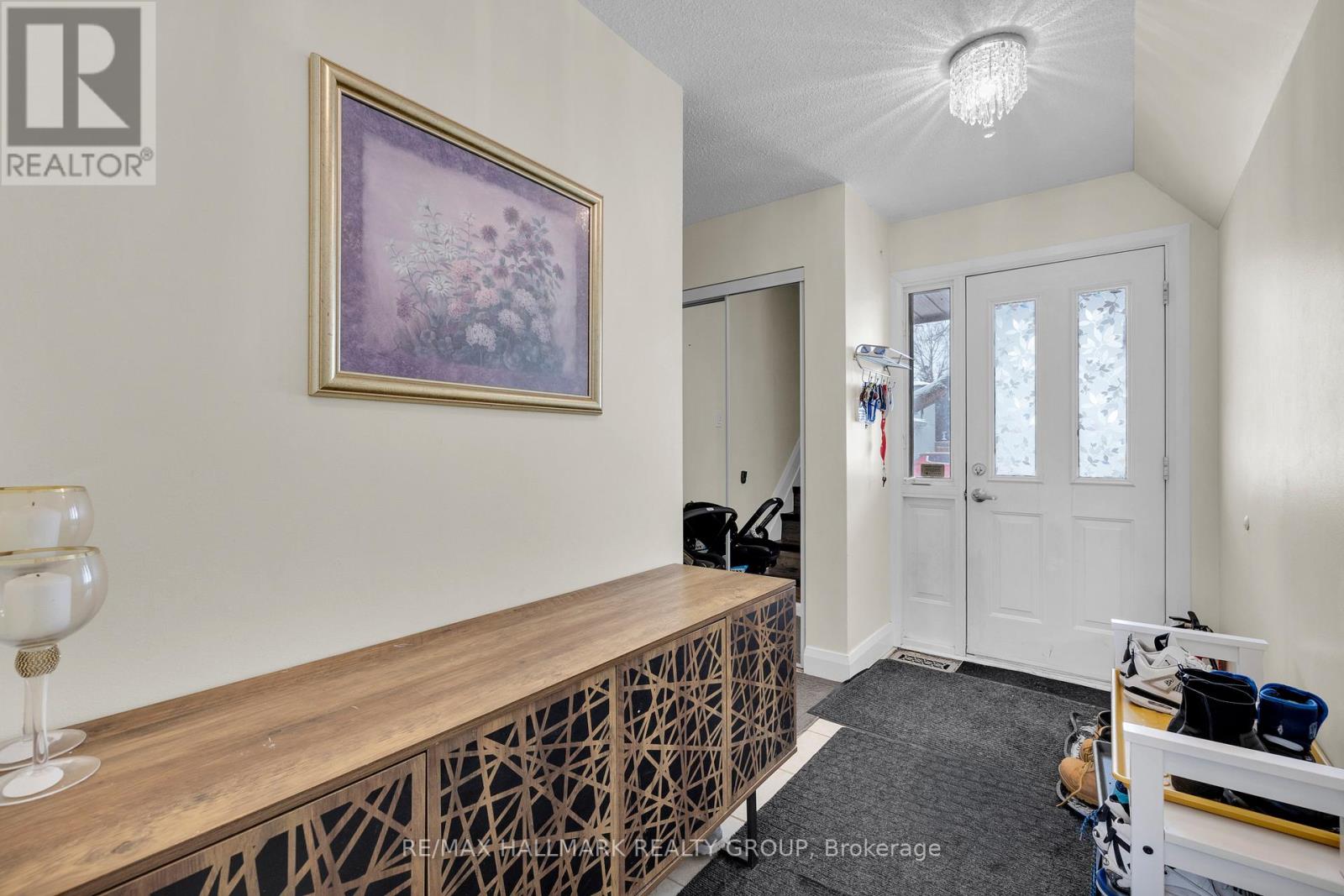 14 - 1552 Queensdale Avenue, Ottawa, Ontario  K1T 1R7 - Photo 4 - X12761944