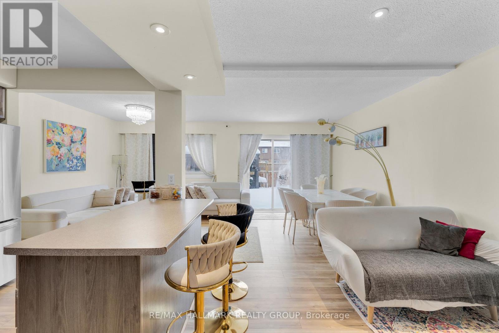 14 - 1552 Queensdale Avenue, Ottawa, Ontario  K1T 1R7 - Photo 6 - X12761944