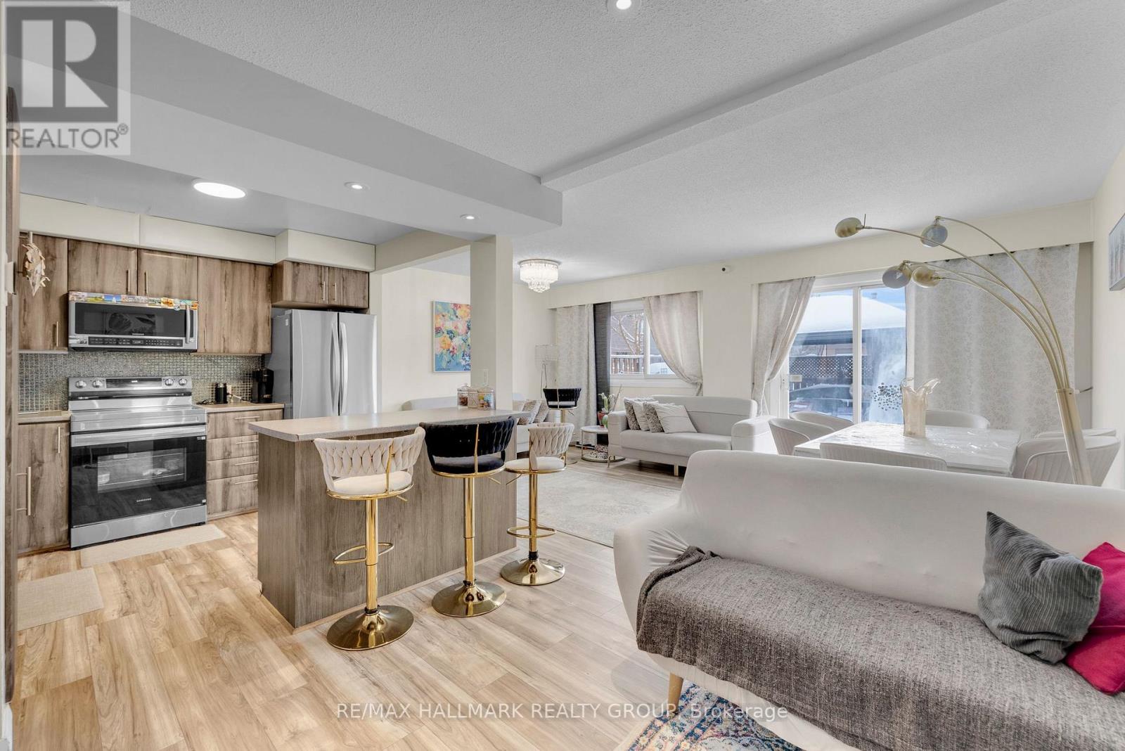 14 - 1552 Queensdale Avenue, Ottawa, Ontario  K1T 1R7 - Photo 7 - X12761944