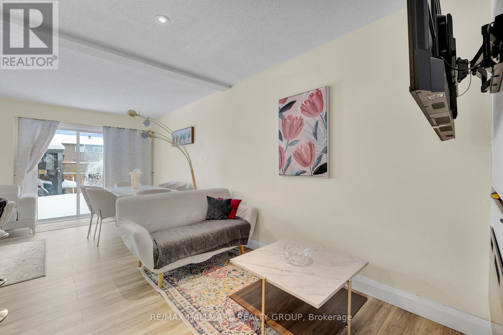 14 - 1552 Queensdale Avenue, Ottawa, Ontario  K1T 1R7 - Photo 9 - X12761944