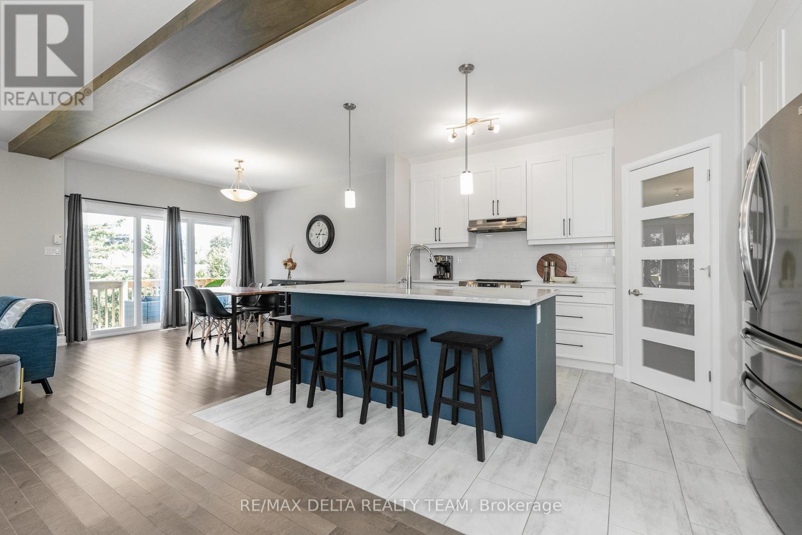 688 Geneva Crescent, Russell, Ontario  K0A 1W0 - Photo 11 - X12761946