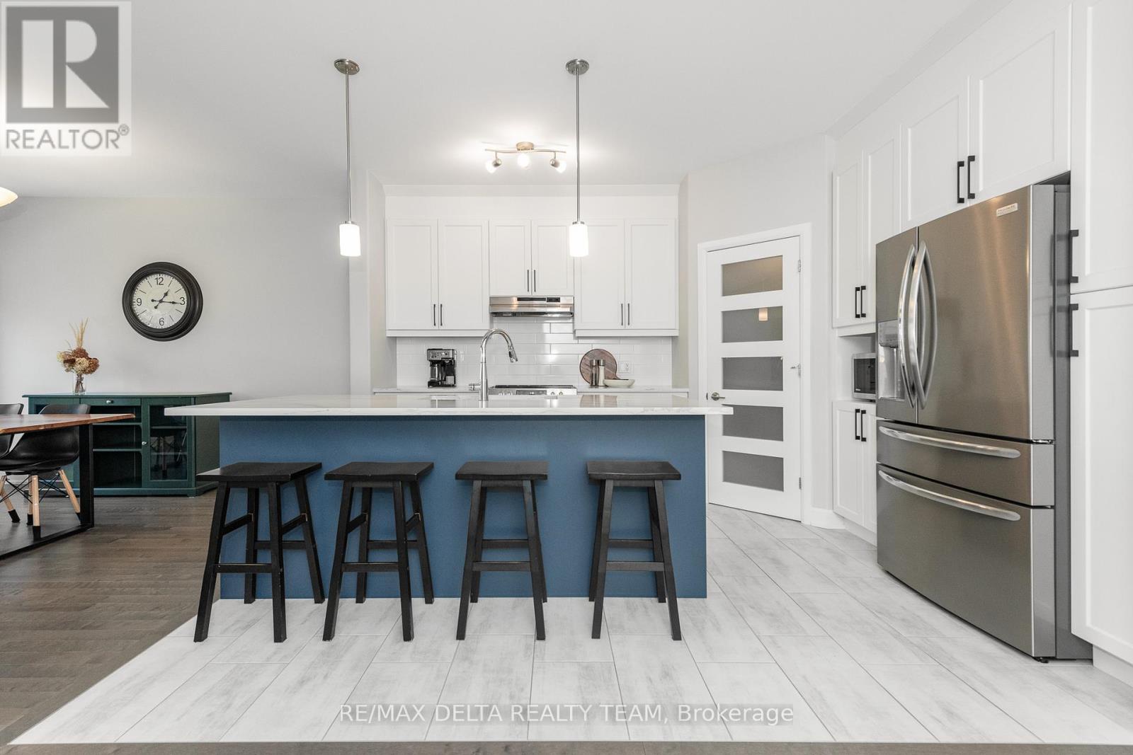 688 Geneva Crescent, Russell, Ontario  K0A 1W0 - Photo 12 - X12761946