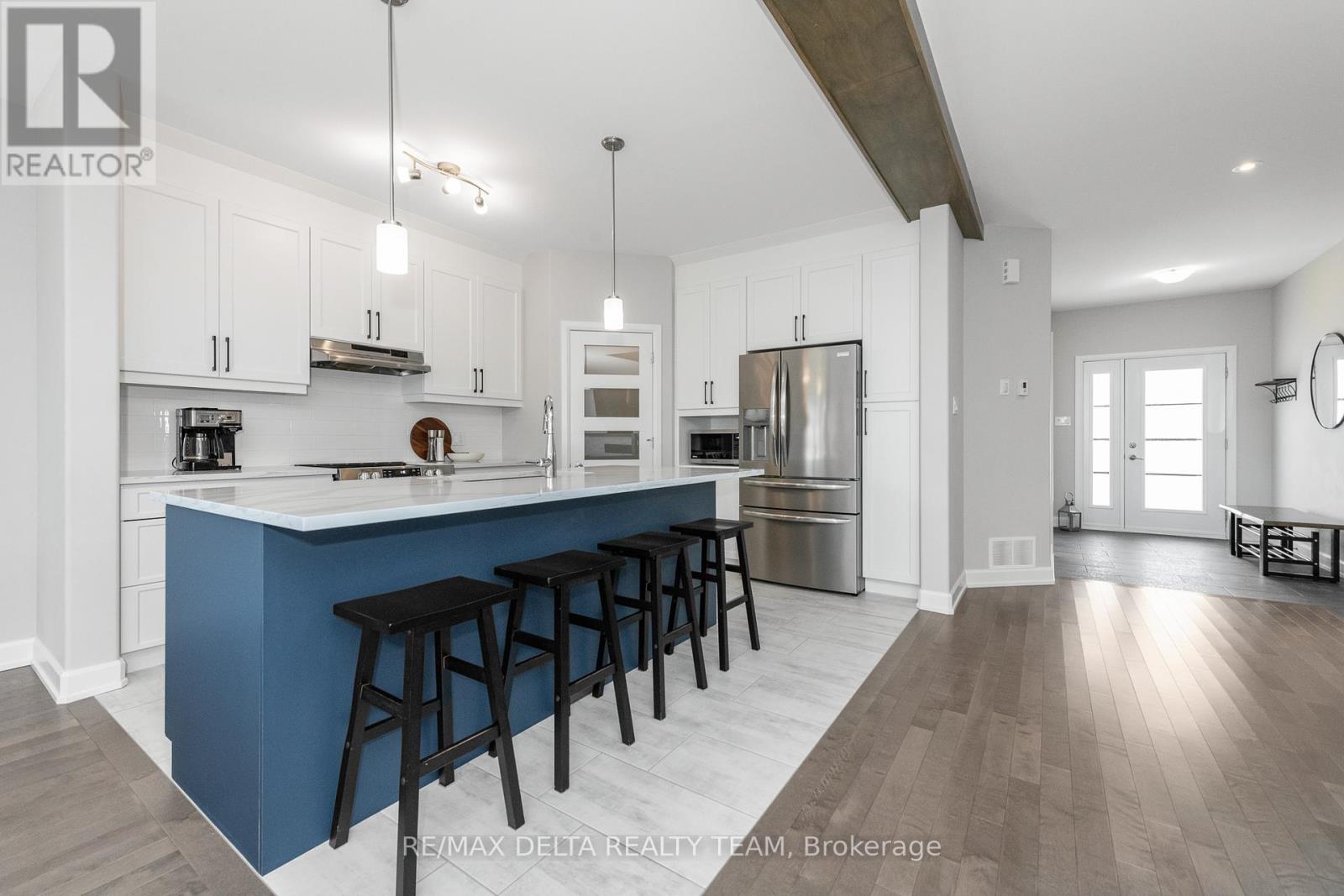 688 Geneva Crescent, Russell, Ontario  K0A 1W0 - Photo 13 - X12761946