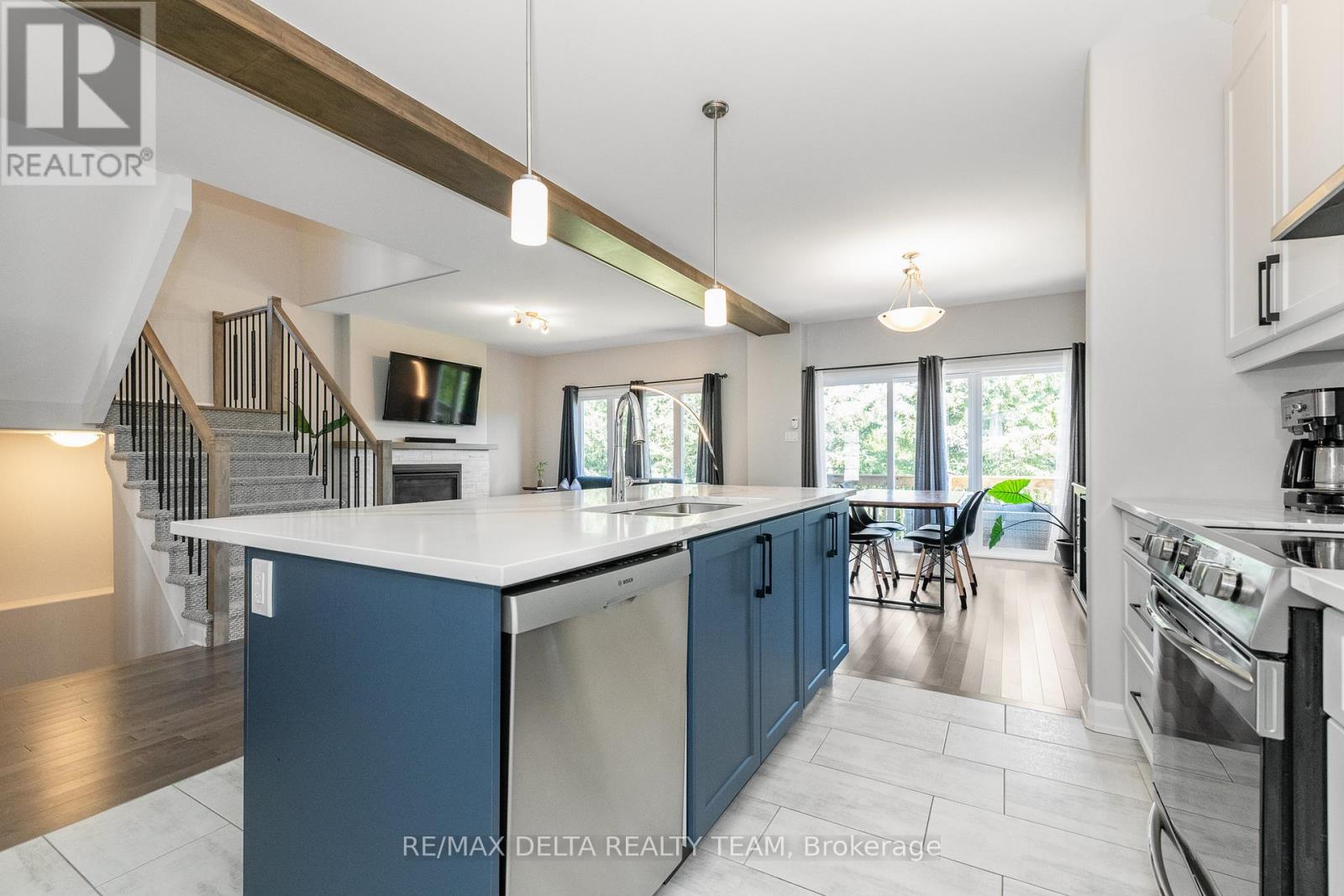 688 Geneva Crescent, Russell, Ontario  K0A 1W0 - Photo 14 - X12761946