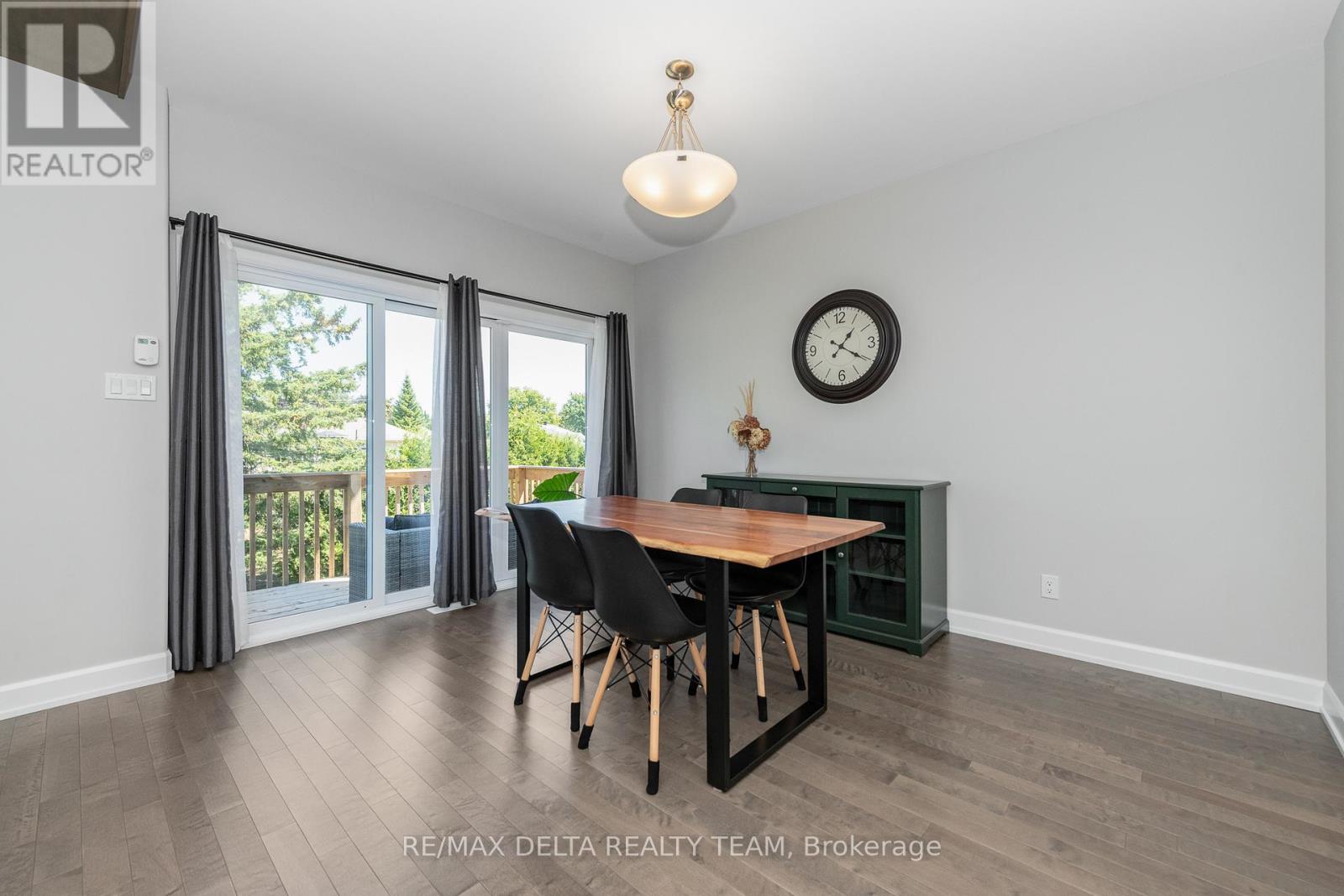 688 Geneva Crescent, Russell, Ontario  K0A 1W0 - Photo 17 - X12761946