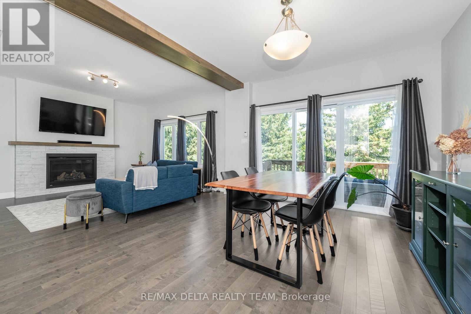 688 Geneva Crescent, Russell, Ontario  K0A 1W0 - Photo 18 - X12761946