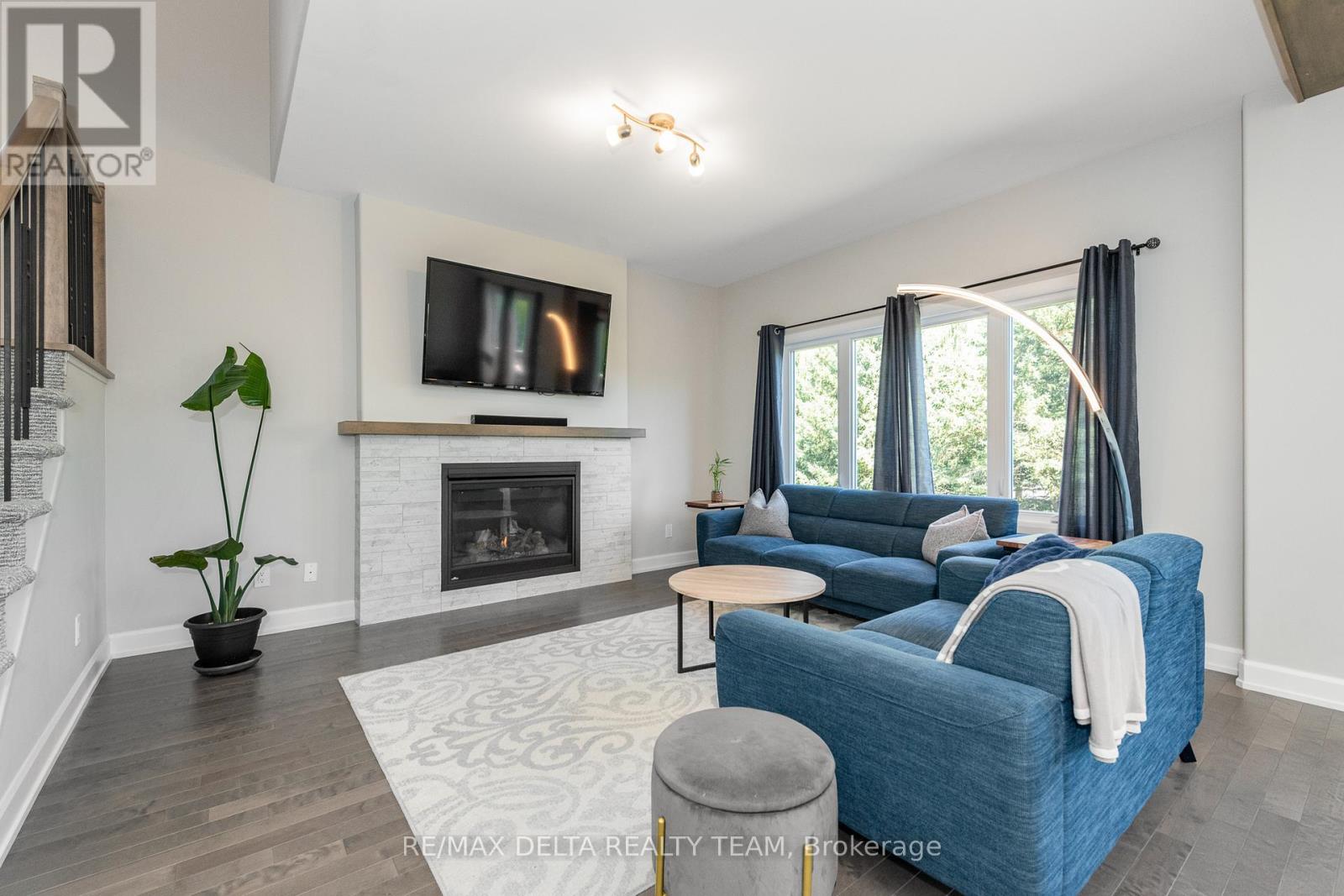 688 Geneva Crescent, Russell, Ontario  K0A 1W0 - Photo 20 - X12761946