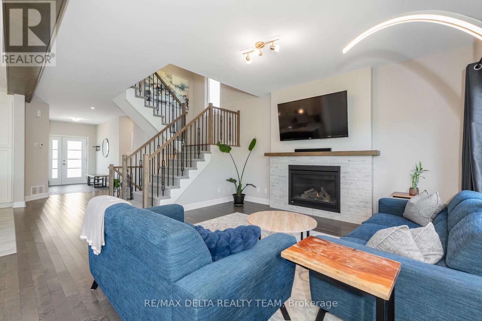 688 Geneva Crescent, Russell, Ontario  K0A 1W0 - Photo 21 - X12761946