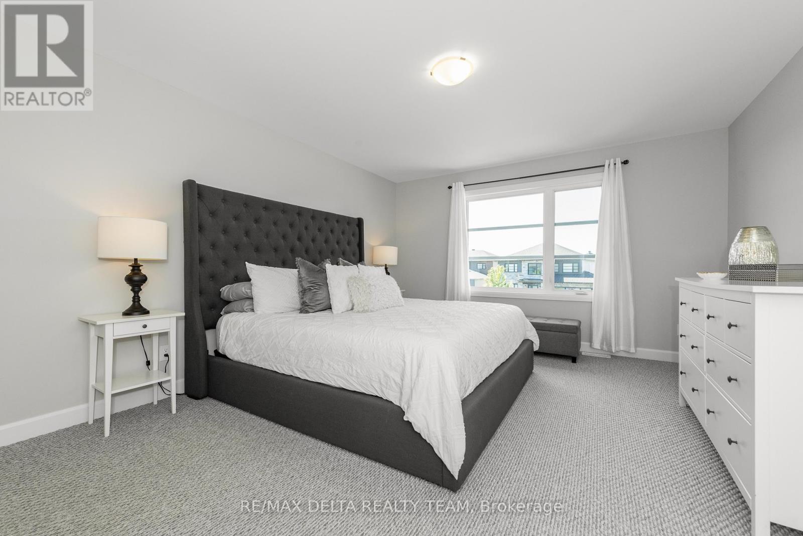 688 Geneva Crescent, Russell, Ontario  K0A 1W0 - Photo 25 - X12761946