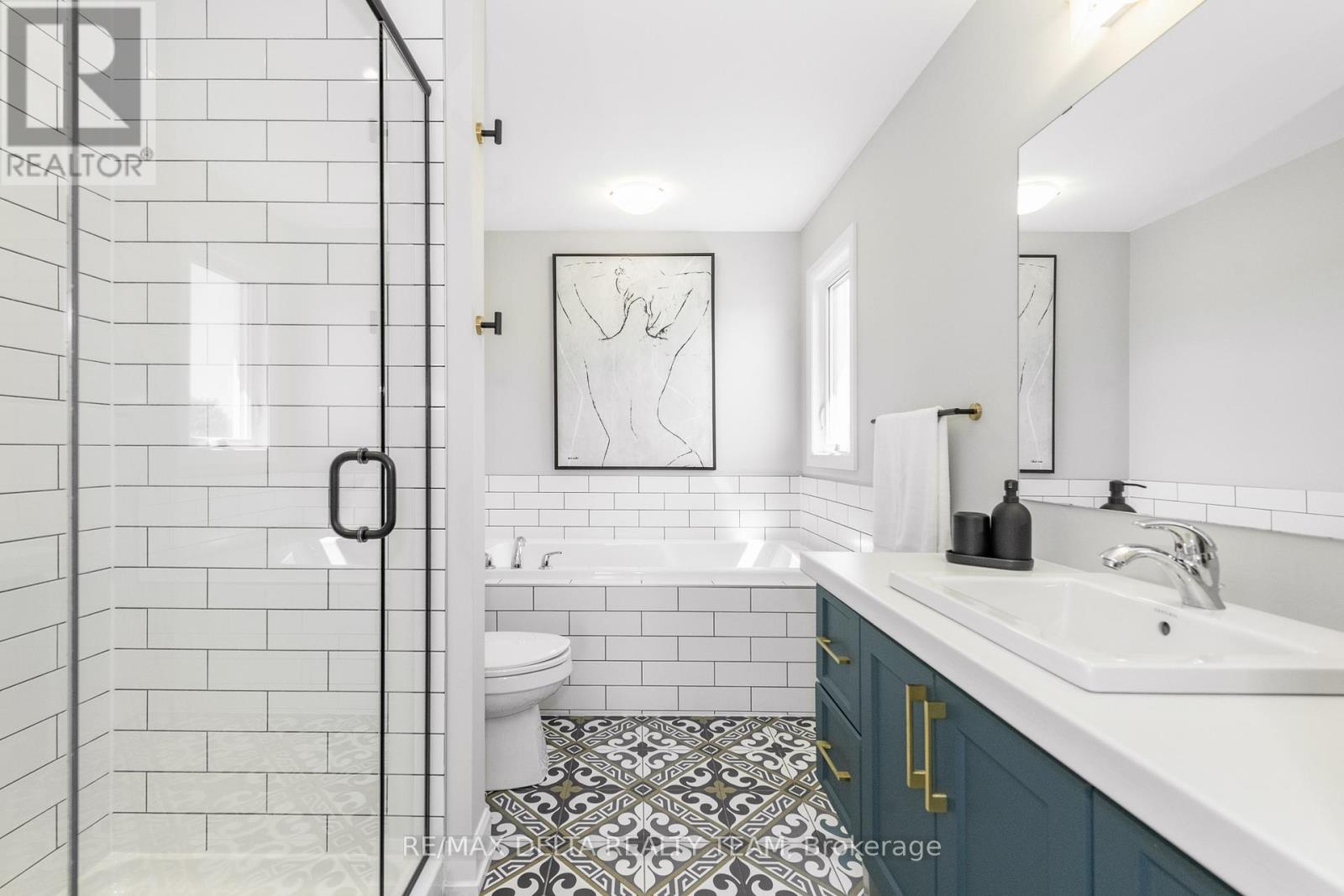 688 Geneva Crescent, Russell, Ontario  K0A 1W0 - Photo 27 - X12761946