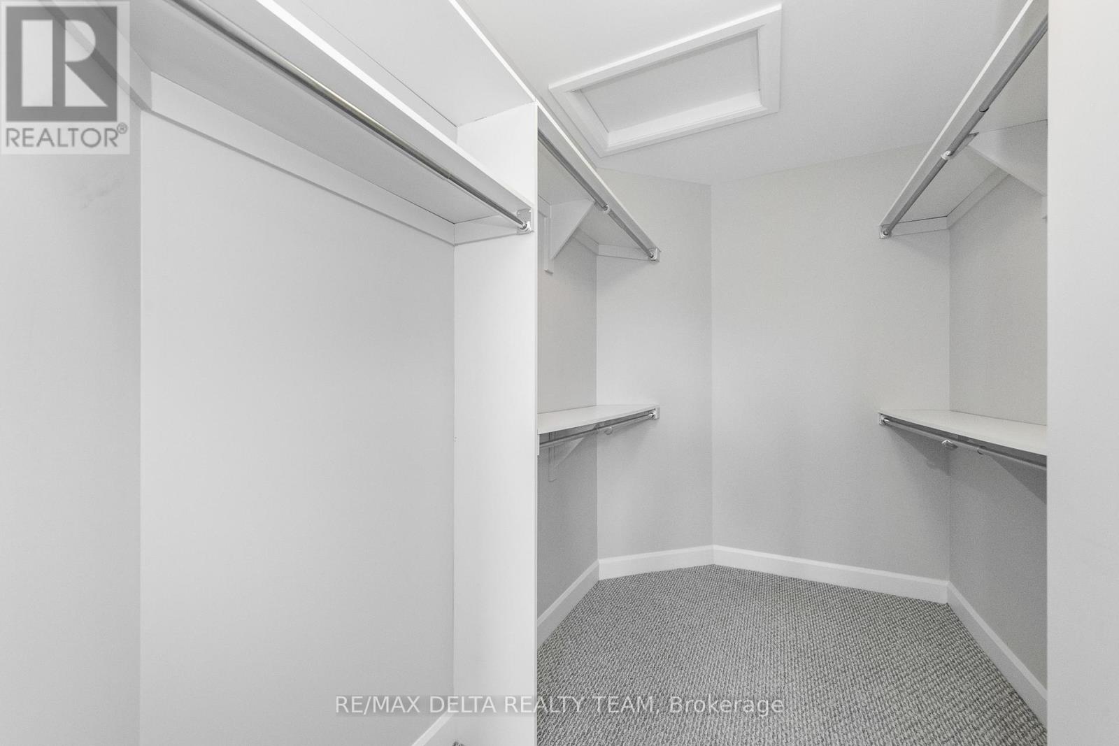 688 Geneva Crescent, Russell, Ontario  K0A 1W0 - Photo 29 - X12761946