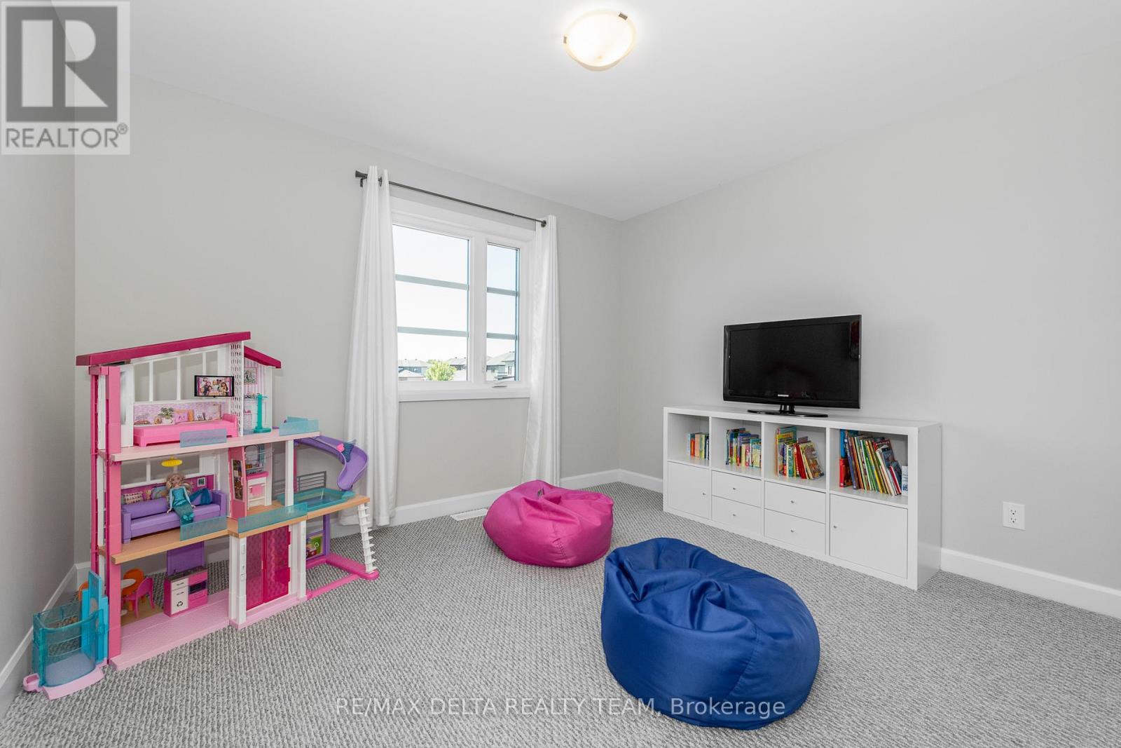 688 Geneva Crescent, Russell, Ontario  K0A 1W0 - Photo 30 - X12761946