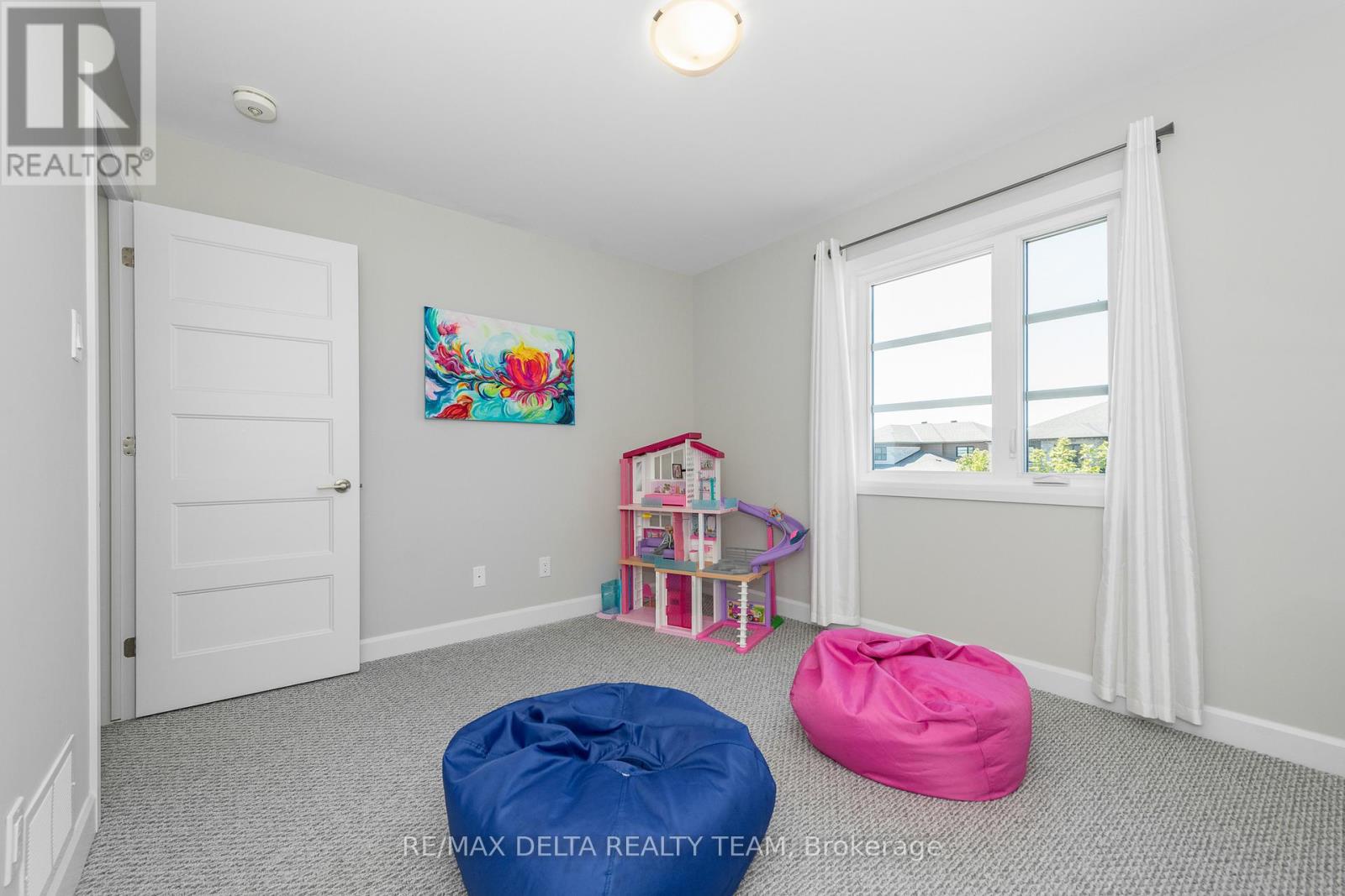 688 Geneva Crescent, Russell, Ontario  K0A 1W0 - Photo 31 - X12761946