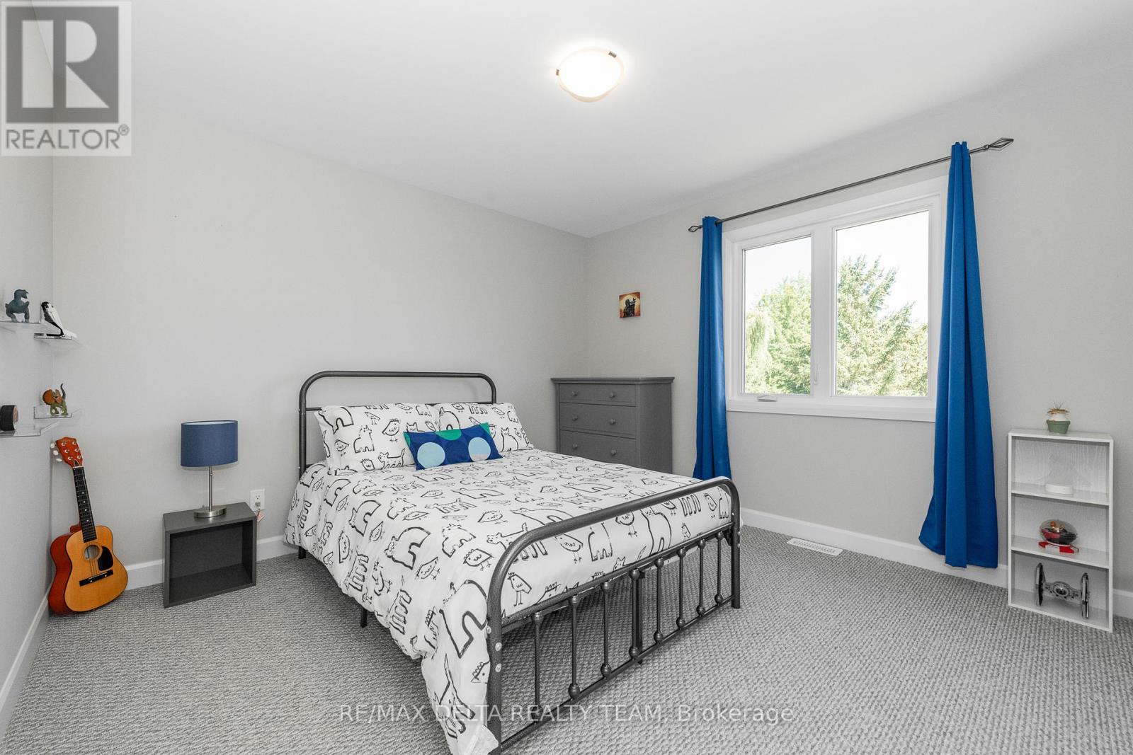 688 Geneva Crescent, Russell, Ontario  K0A 1W0 - Photo 32 - X12761946