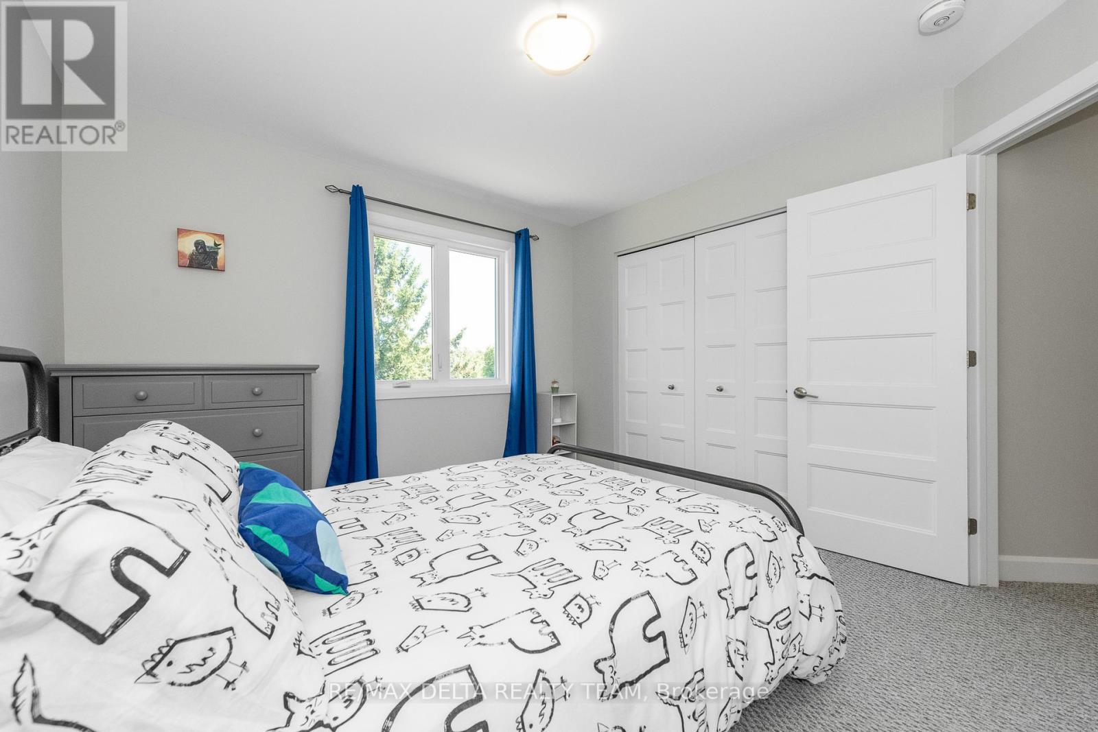 688 Geneva Crescent, Russell, Ontario  K0A 1W0 - Photo 33 - X12761946