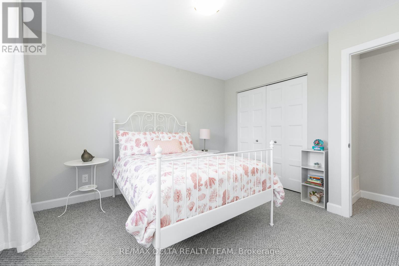 688 Geneva Crescent, Russell, Ontario  K0A 1W0 - Photo 35 - X12761946