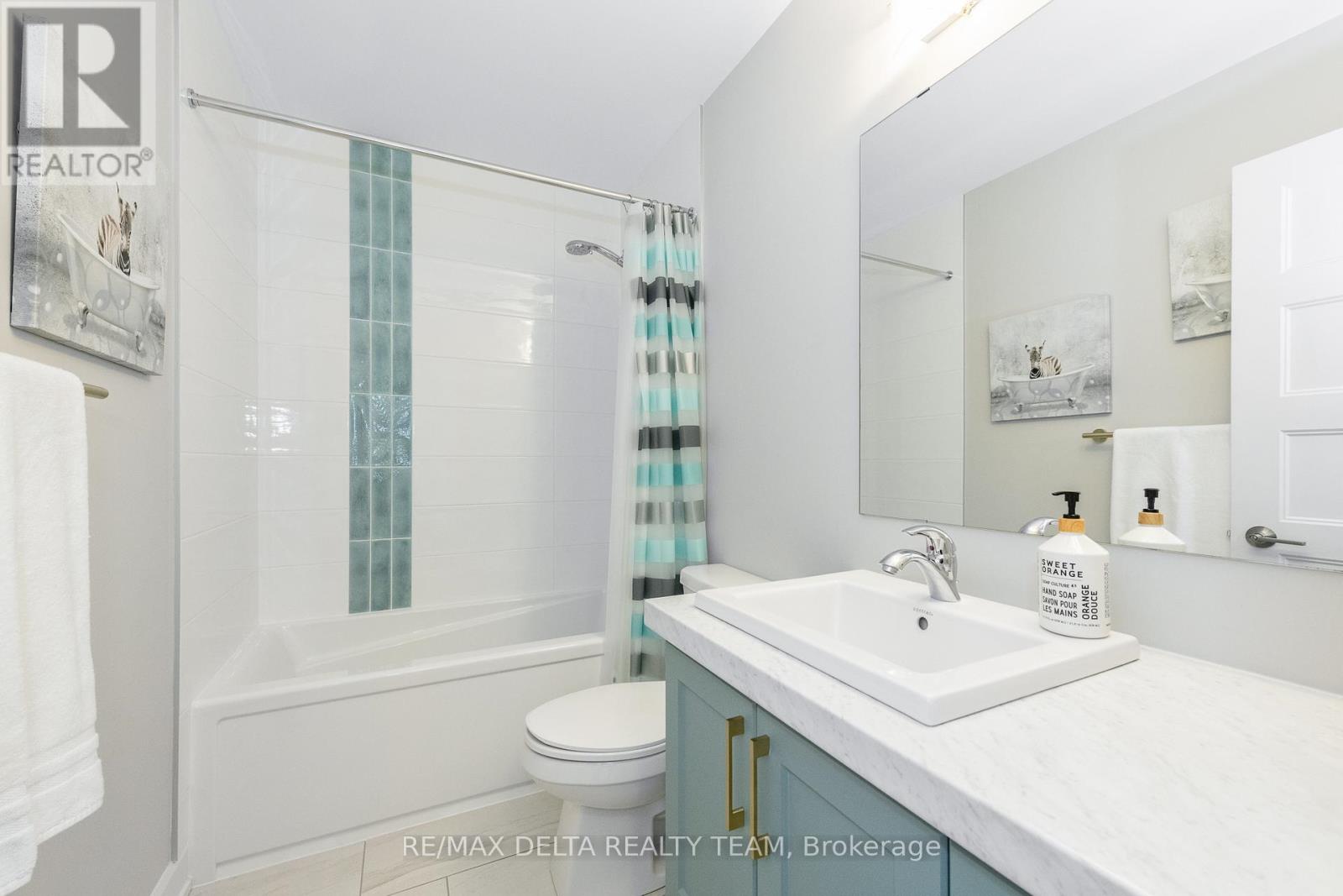 688 Geneva Crescent, Russell, Ontario  K0A 1W0 - Photo 36 - X12761946