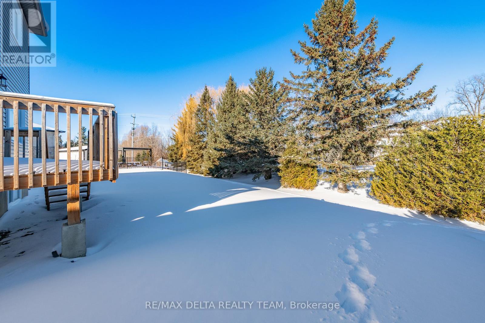 688 Geneva Crescent, Russell, Ontario  K0A 1W0 - Photo 41 - X12761946