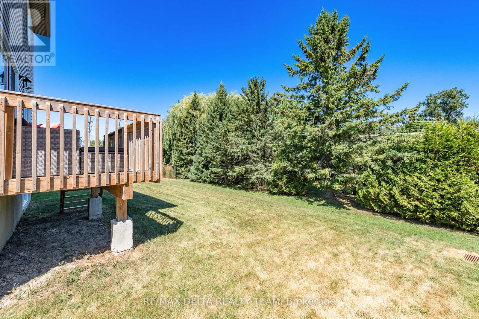 688 Geneva Crescent, Russell, Ontario  K0A 1W0 - Photo 44 - X12761946