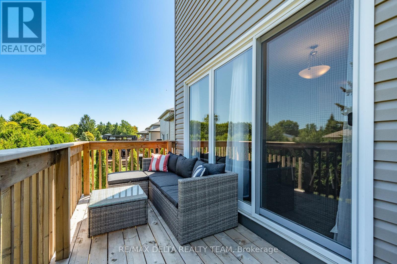 688 Geneva Crescent, Russell, Ontario  K0A 1W0 - Photo 45 - X12761946