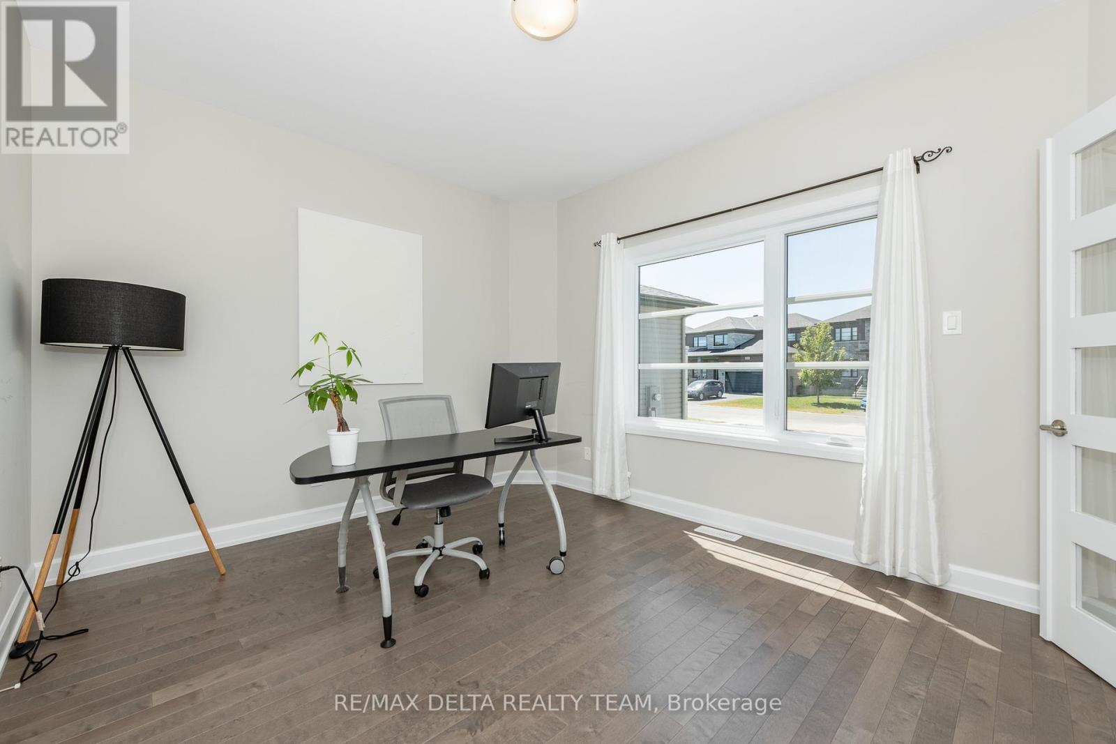 688 Geneva Crescent, Russell, Ontario  K0A 1W0 - Photo 6 - X12761946