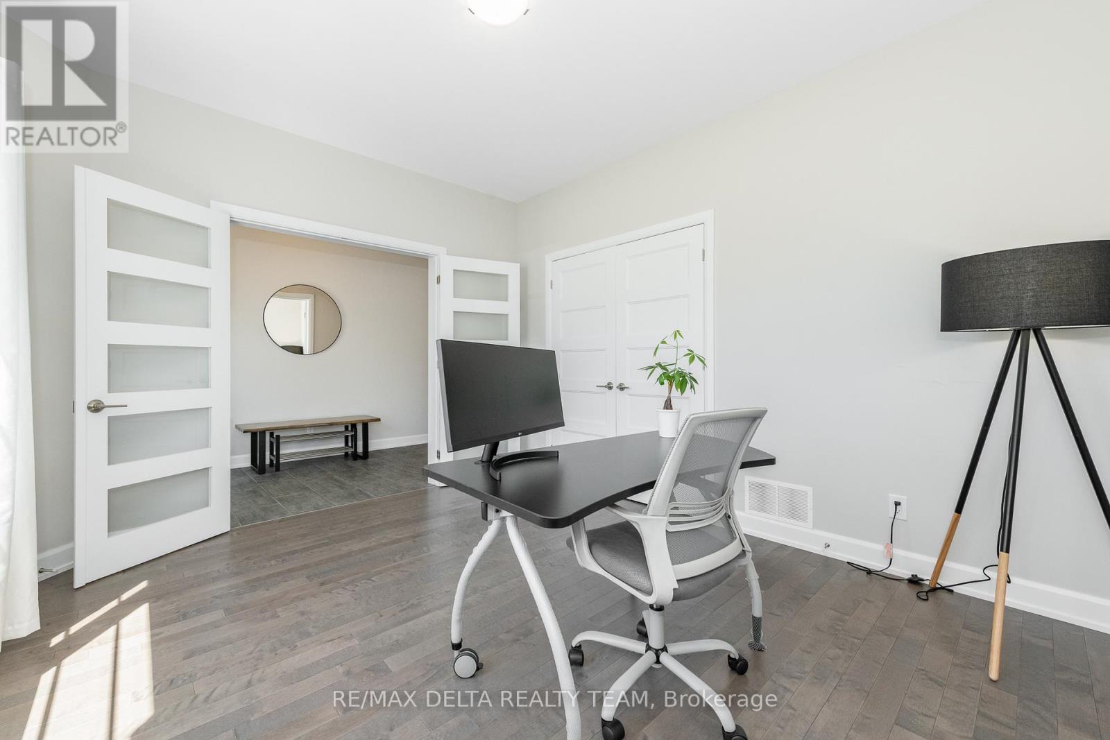 688 Geneva Crescent, Russell, Ontario  K0A 1W0 - Photo 7 - X12761946