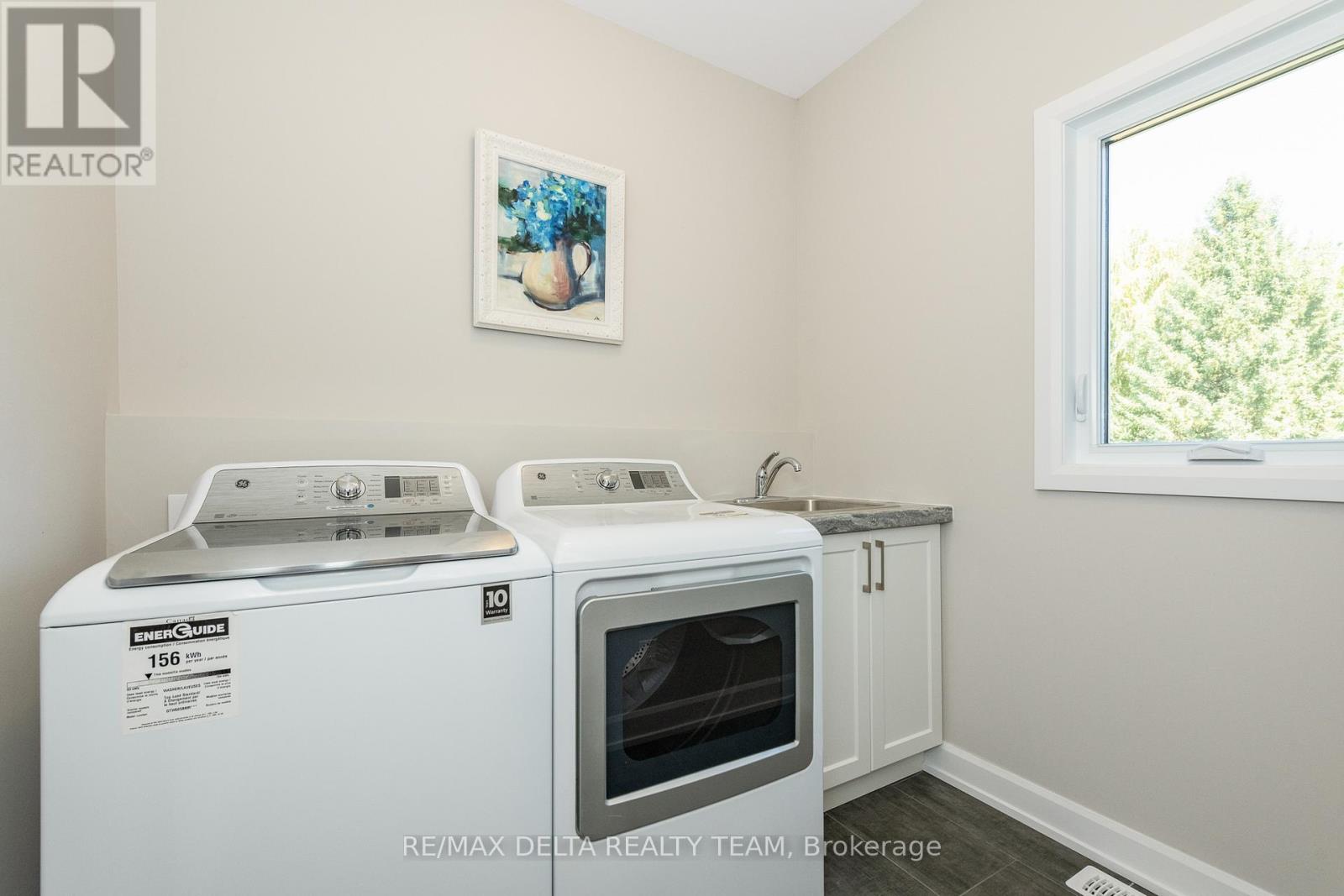 688 Geneva Crescent, Russell, Ontario  K0A 1W0 - Photo 9 - X12761946