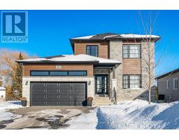 688 GENEVA CRESCENT, Russell, Ontario