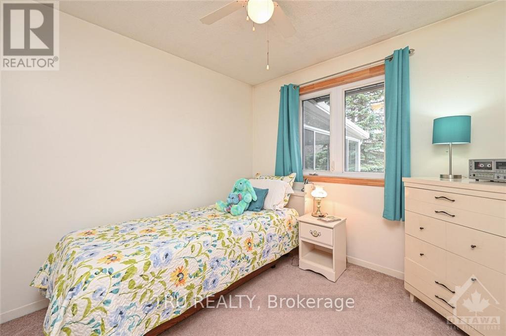 5 Beverly Street, Ottawa, Ontario  K2S 0S4 - Photo 14 - X12761960