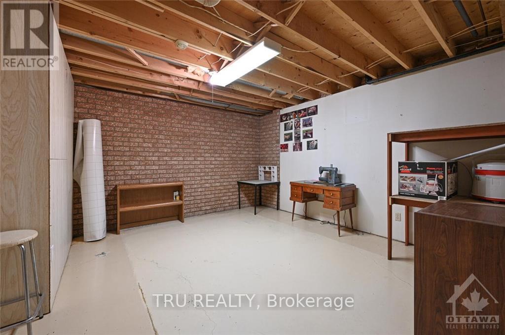 5 Beverly Street, Ottawa, Ontario  K2S 0S4 - Photo 15 - X12761960